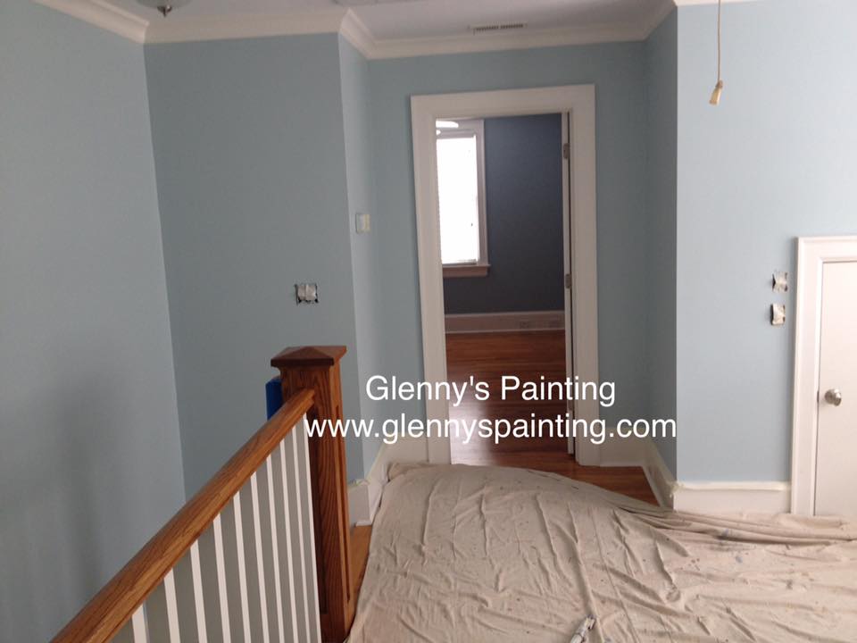 Gallery thumbnail