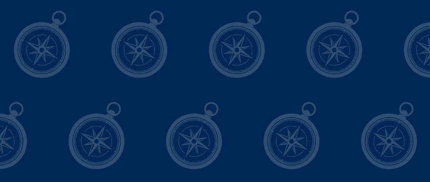 Blake Burgess, CRPC Logo