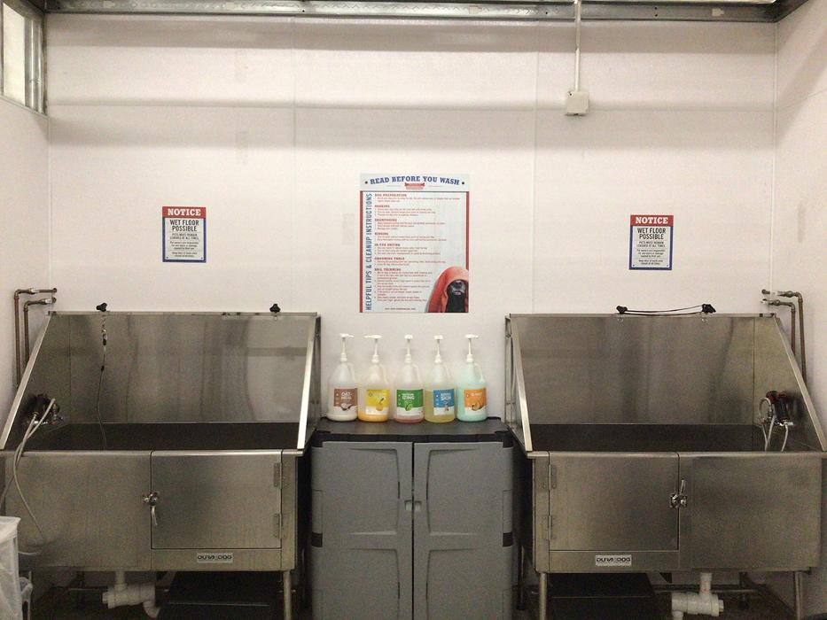 Tractor Supply Co. - Ashland, OH