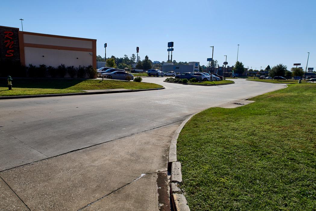 Tractor Supply Co. Image