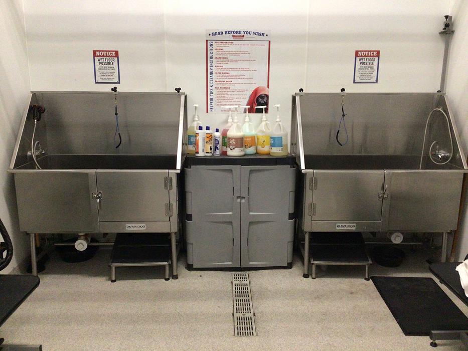 Tractor Supply Co. - Plattsburgh, NY