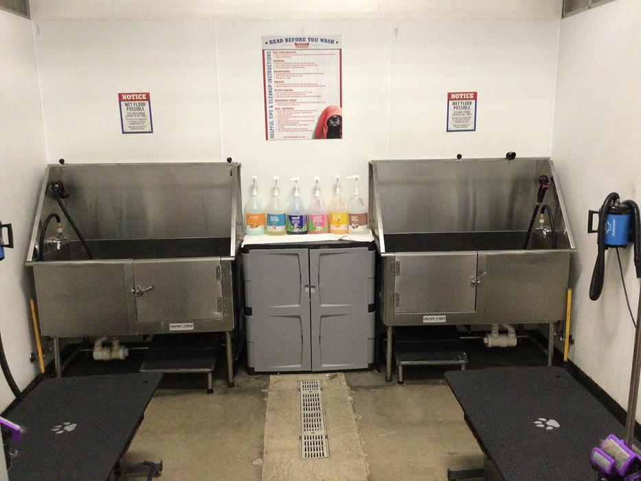 Tractor Supply Co. - Howell, MI