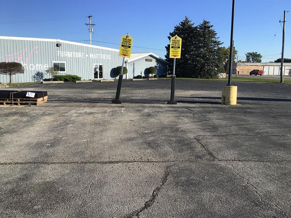 Tractor Supply Co. Image