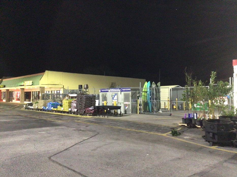 Tractor Supply Co. - Sebring, FL