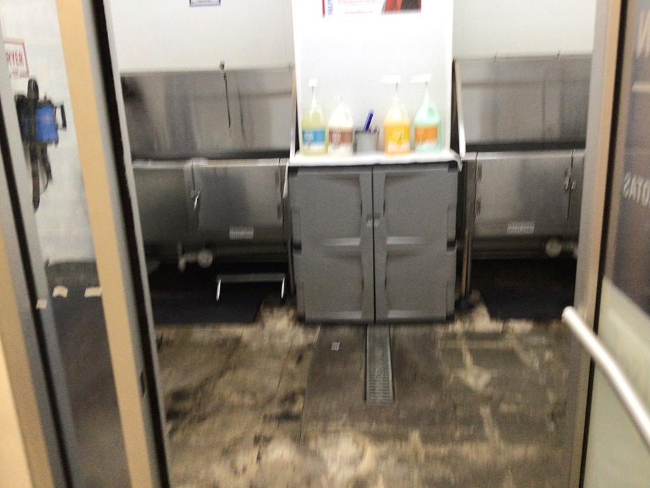 Tractor Supply Co. - Crossville, TN