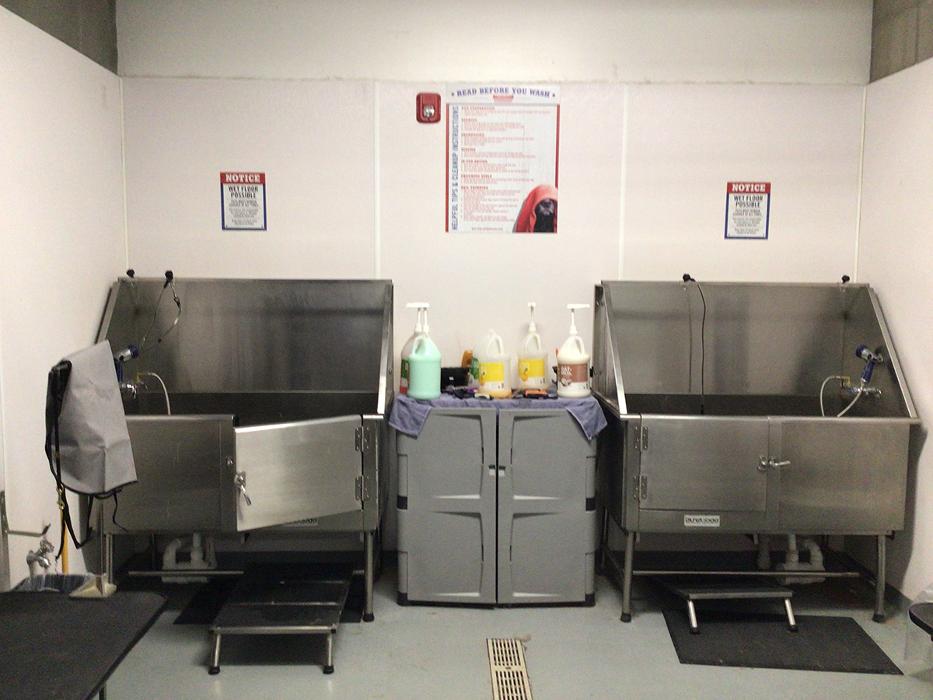 Tractor Supply Co. - Hurricane, WV