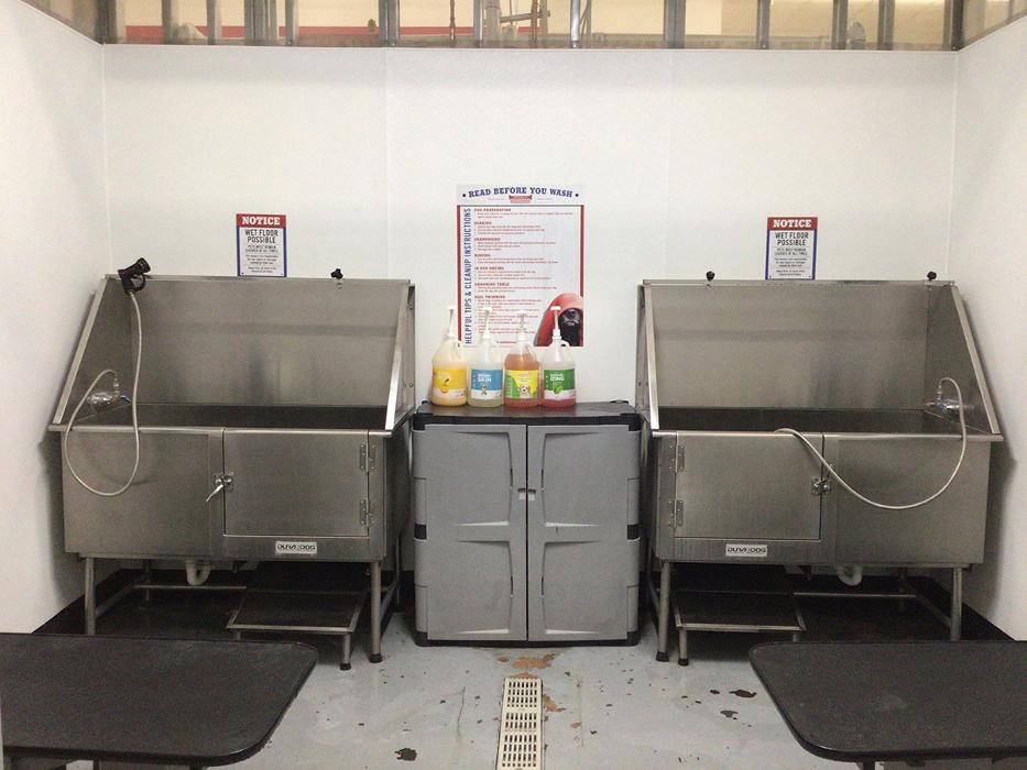 Tractor Supply Co. Image