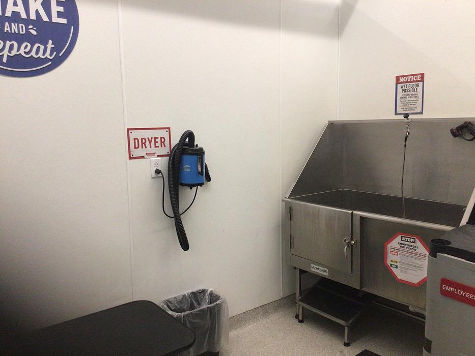 Tractor Supply Co. - Batesville, IN