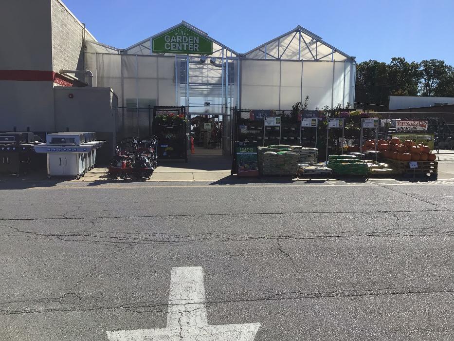 Tractor Supply Co. - Corydon, IN