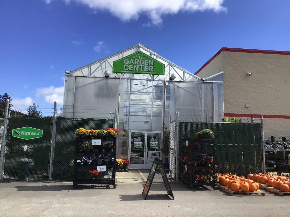 Tractor Supply Co. - Indiana, PA