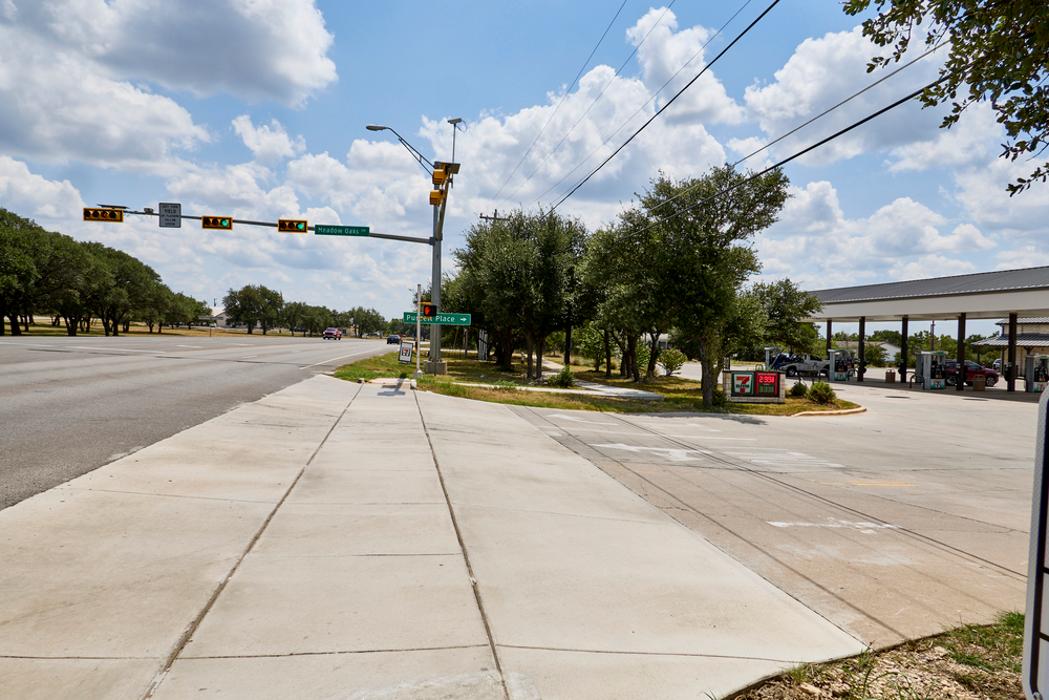 Tractor Supply Co. Image