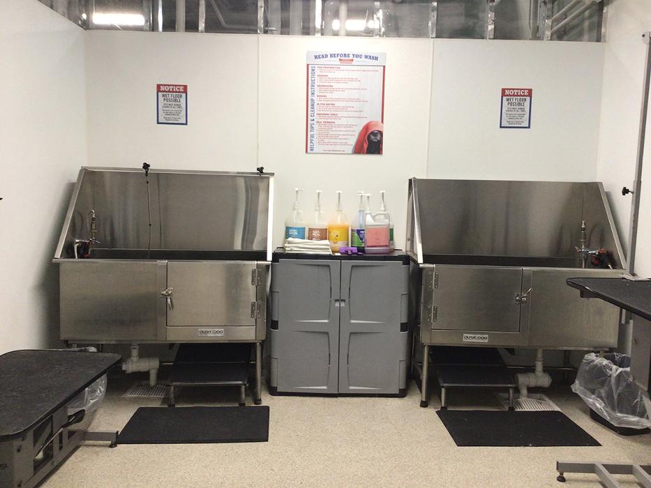 Tractor Supply Co. - Aberdeen, MD