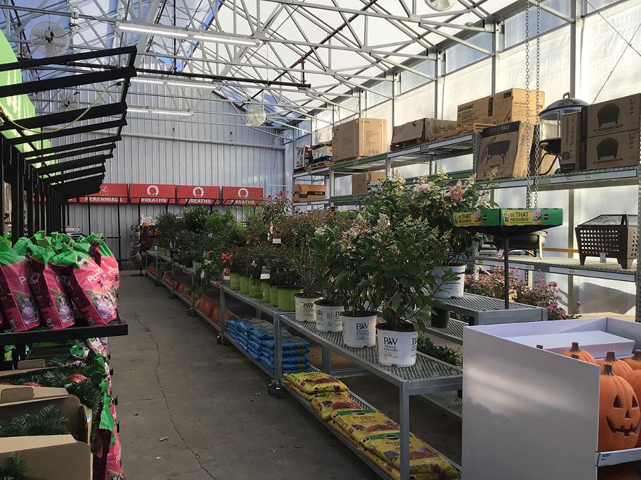 Tractor Supply Co. - Hastings, MI