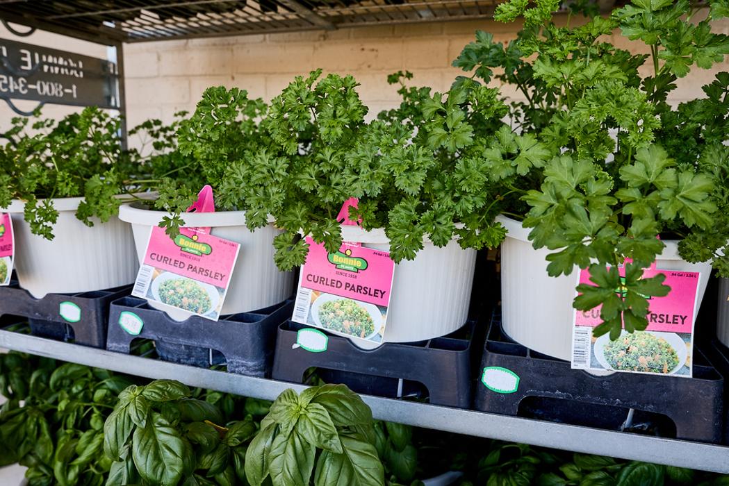 Tractor Supply Co. Image