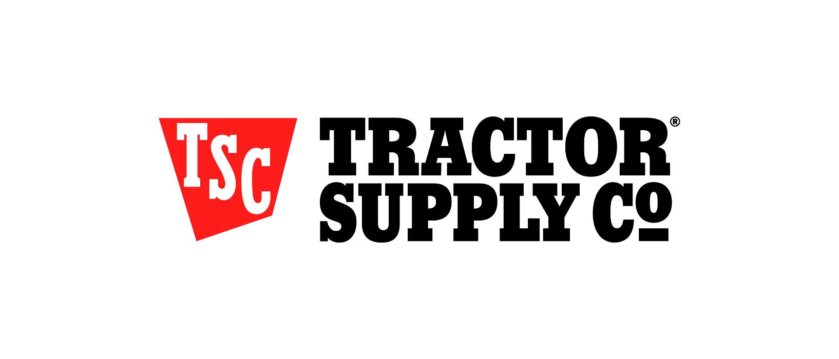 Tractor Supply Co.