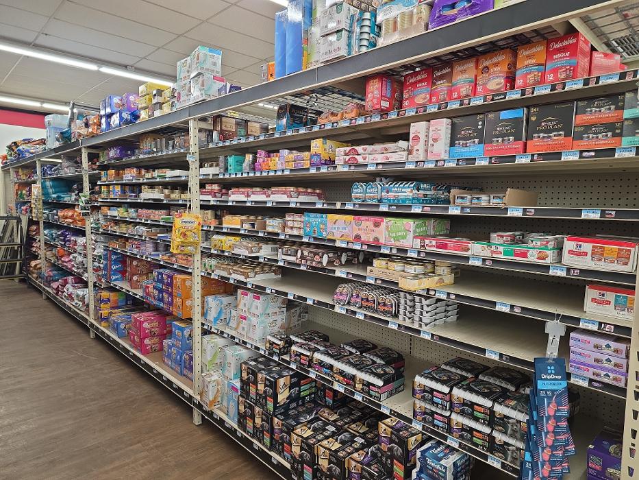Tractor Supply Co. Image