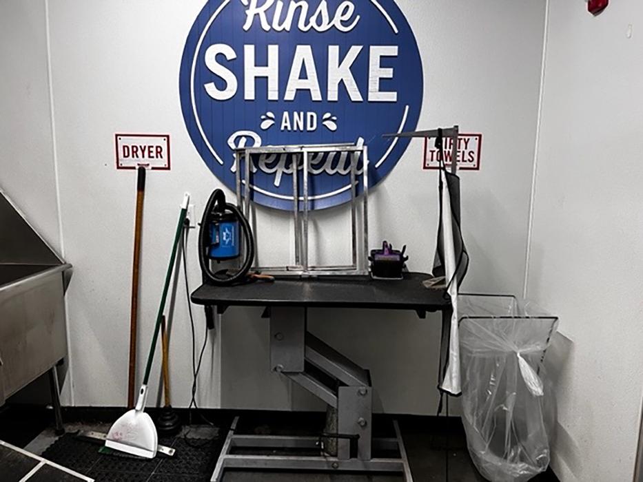 Tractor Supply Co. - Walterboro, SC