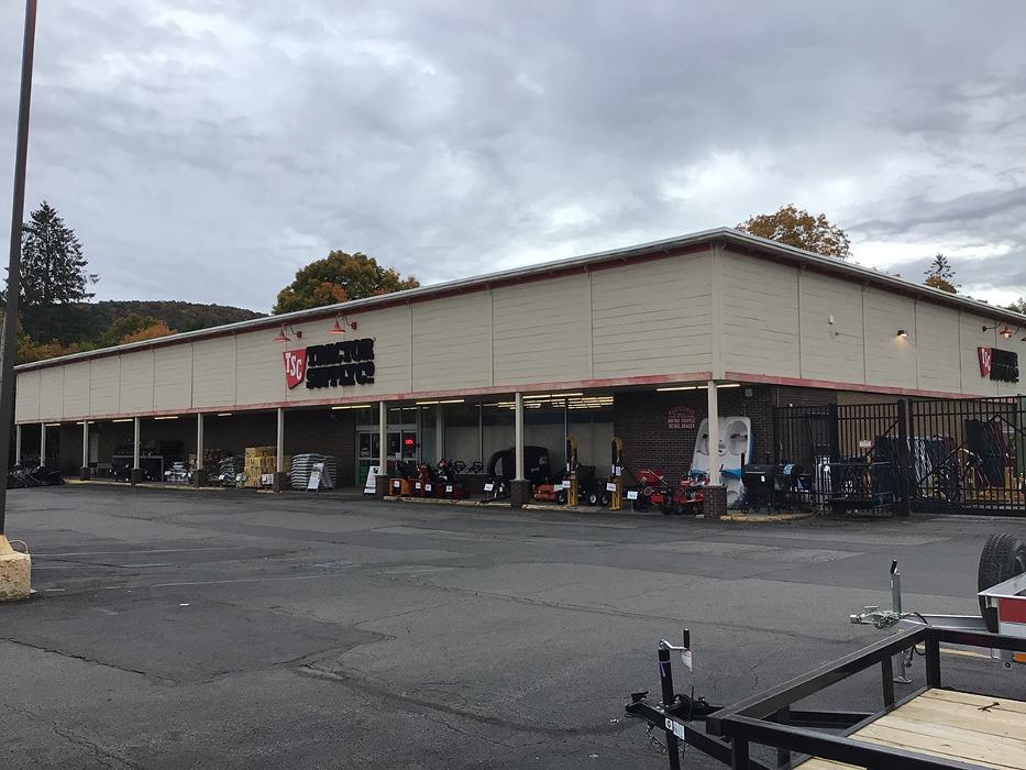 Tractor Supply Co. - Delhi, NY