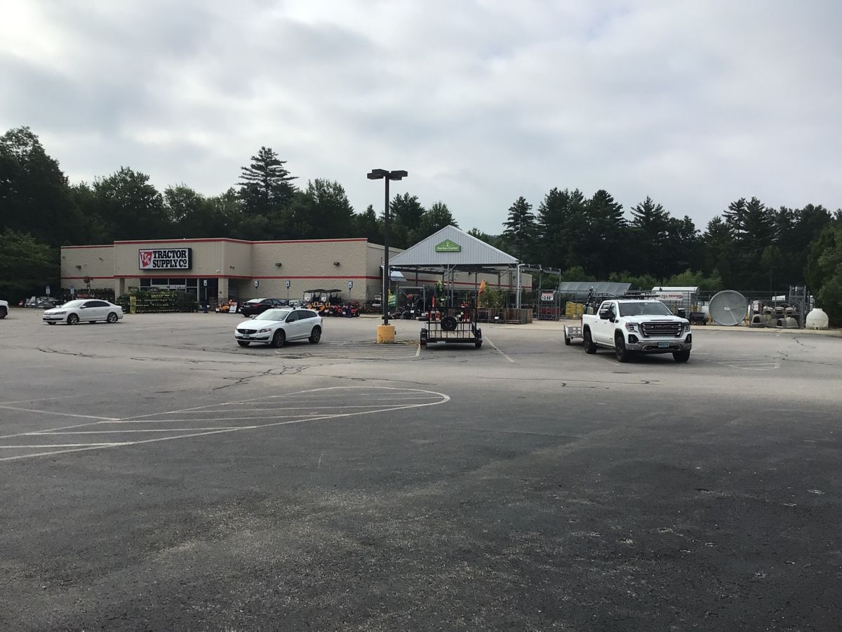 Circular Image