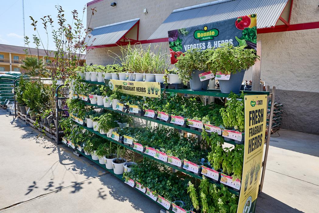 Tractor Supply Co. Image