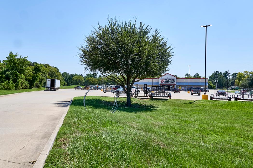 Tractor Supply Co. Image