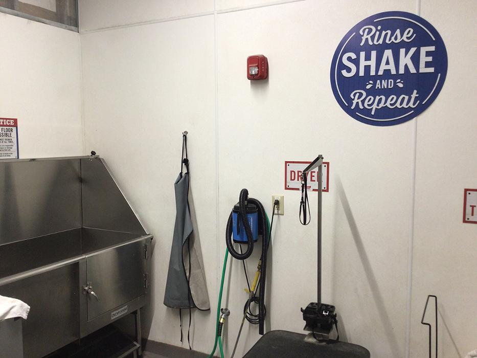 Tractor Supply Co. Image