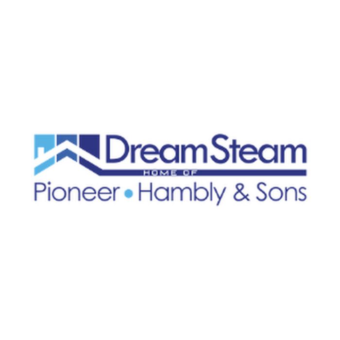 Dream Steam Cleaning & Restoration - Omaha, NE