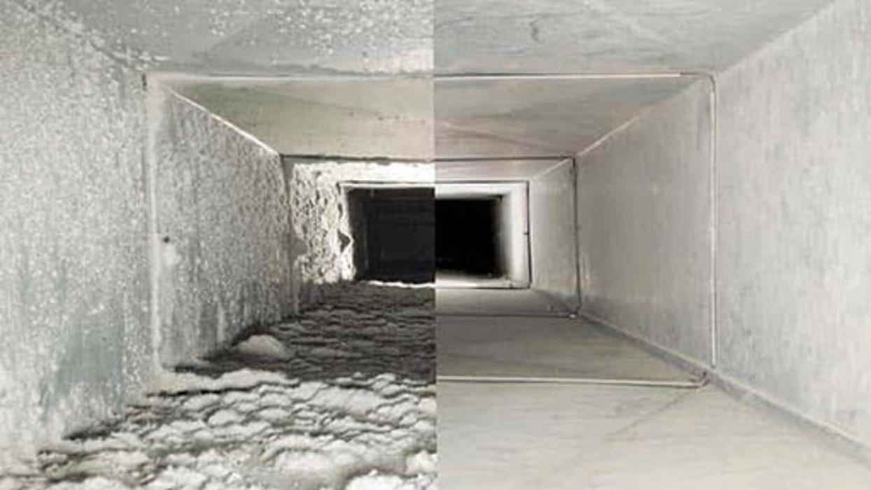 Dream Steam Cleaning & Restoration - Omaha, NE