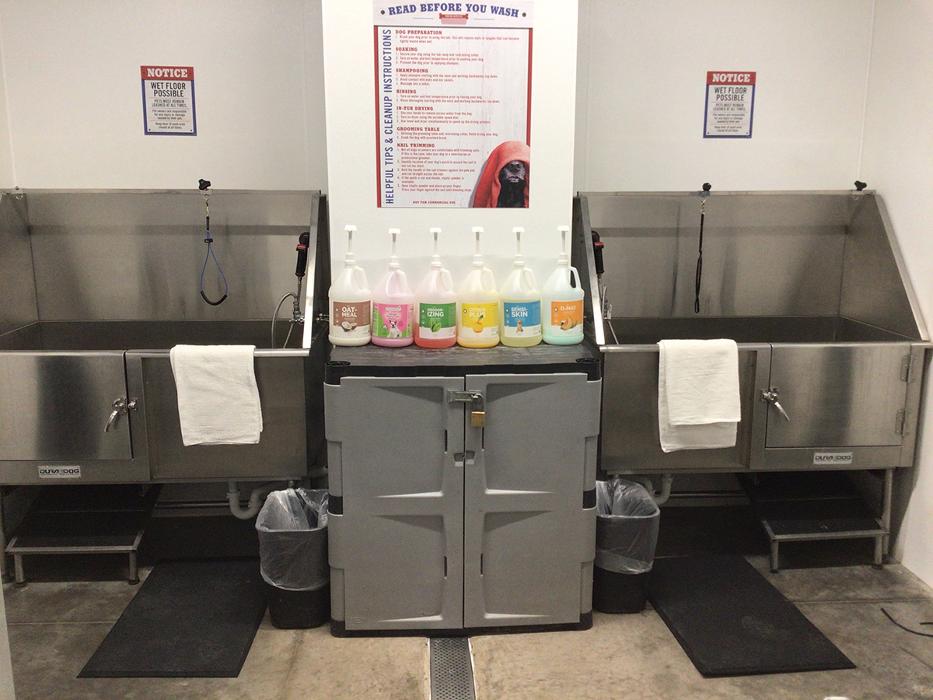 Tractor Supply Co. - Central Square, NY