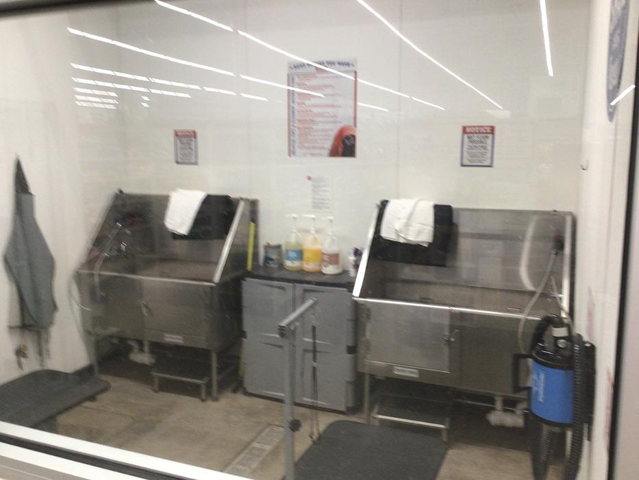 Tractor Supply Co. Image