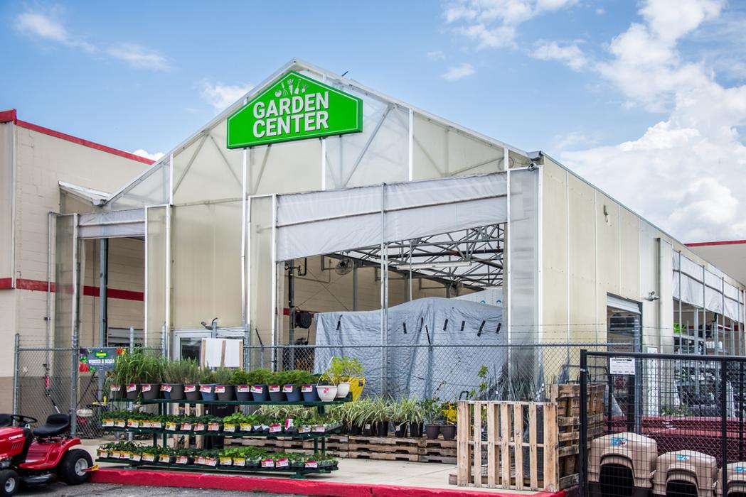 Tractor Supply Co. Image