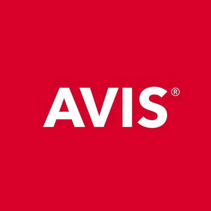 Avis Car Rental - Anniston, AL