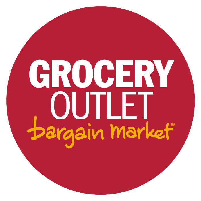 Grocery Outlet Logo
