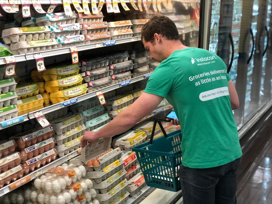 Sprouts Farmers Market - Costa Mesa, CA