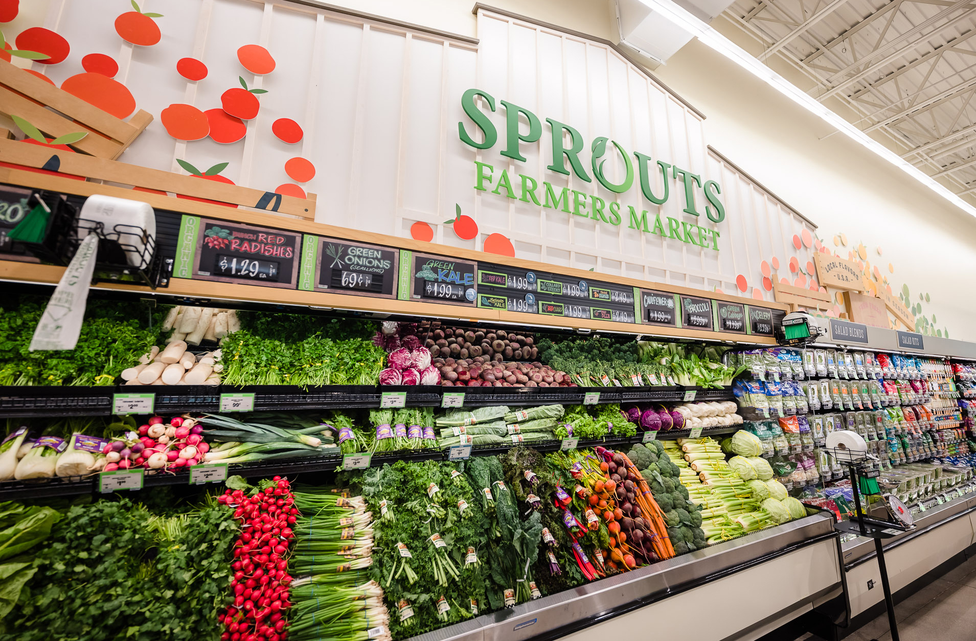 Image 14 | Sprouts Farmers Market