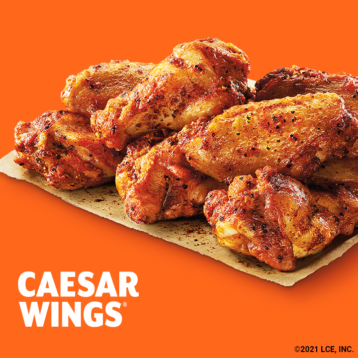 Little Caesars Pizza - Bel Air, MD 21014 - (410)838-1900 | ShowMeLocal.com