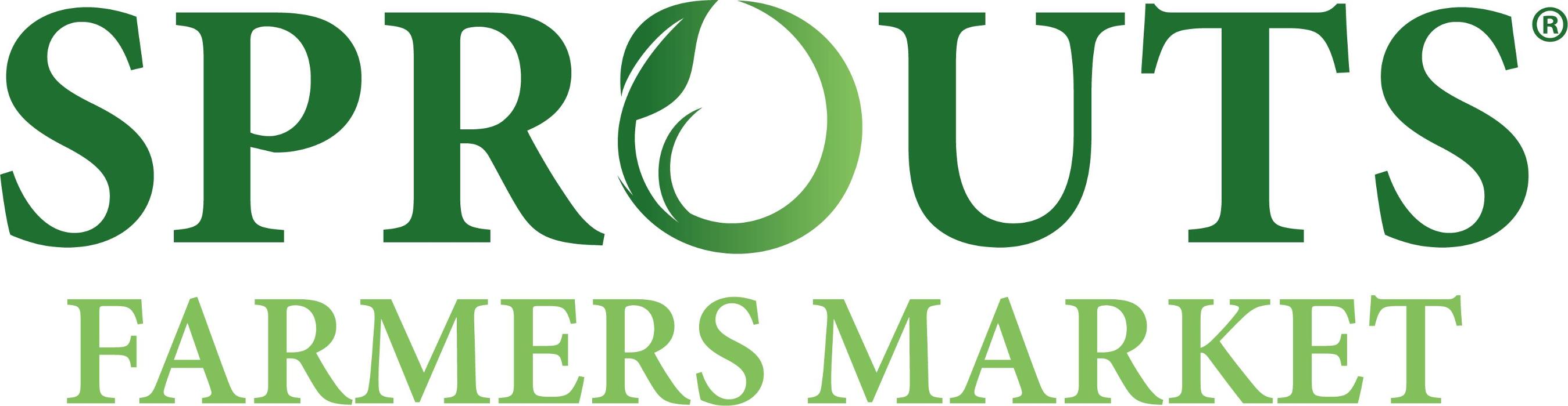 Sprouts Support Office