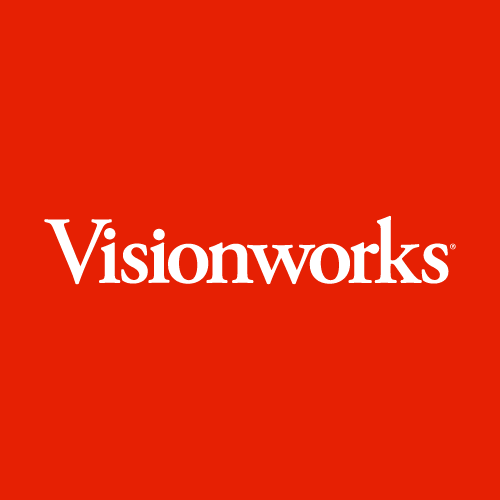Circular Image