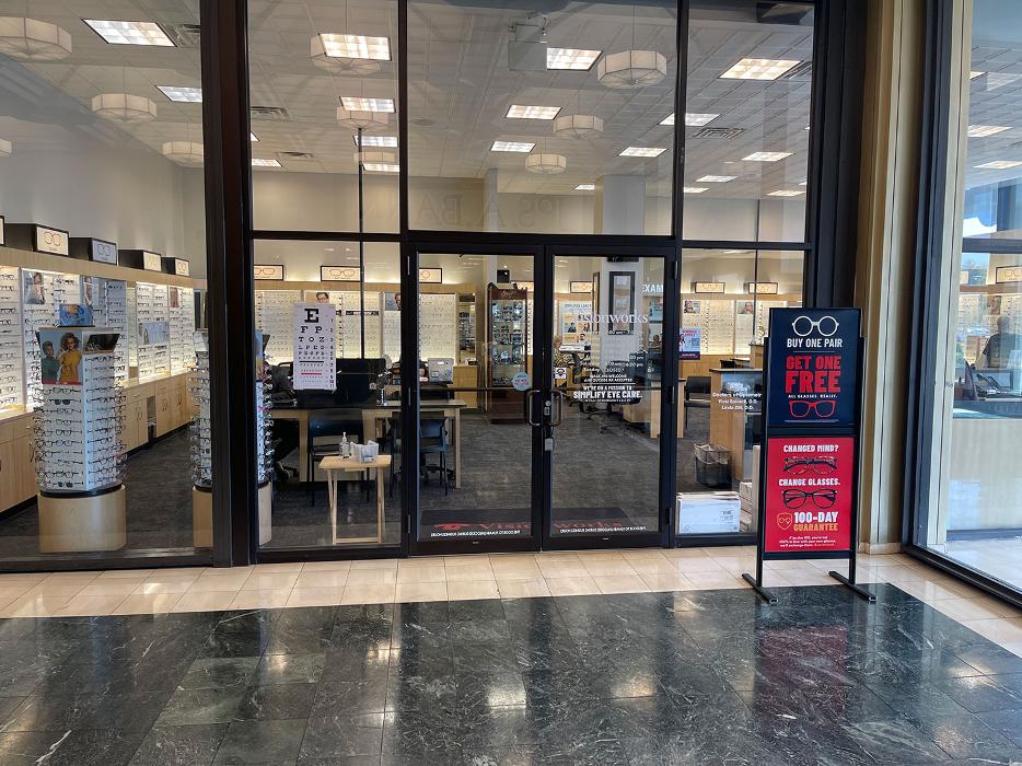 Davis Visionworks