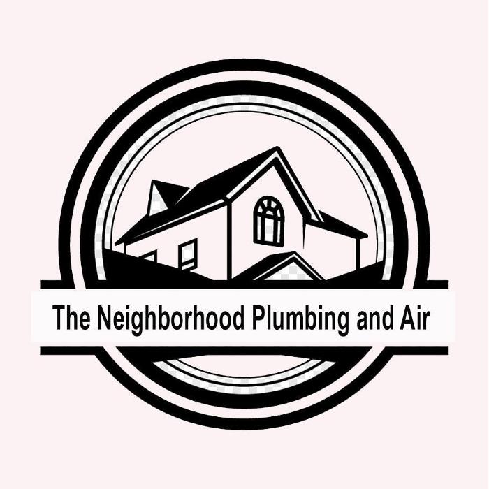 The Neighborhood Plumbing and Air - Gilbert, AZ
