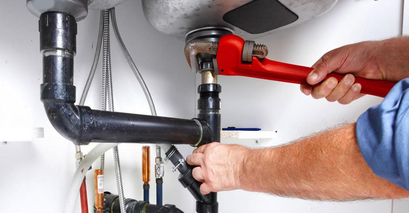 The Neighborhood Plumbing and Air - Gilbert, AZ