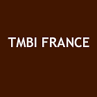 Tmbi France Expert