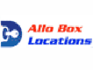 Allo Box Locations entrepôt et magasin général