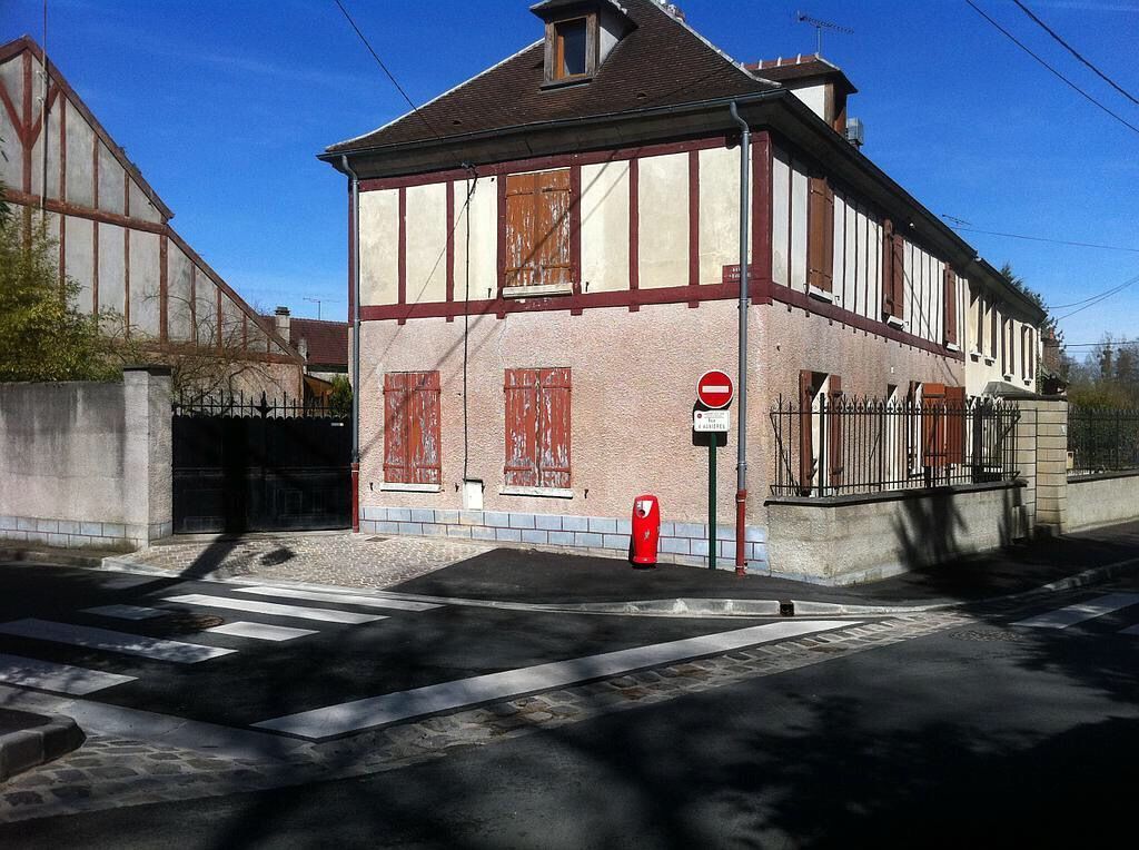 galerie image galerie image