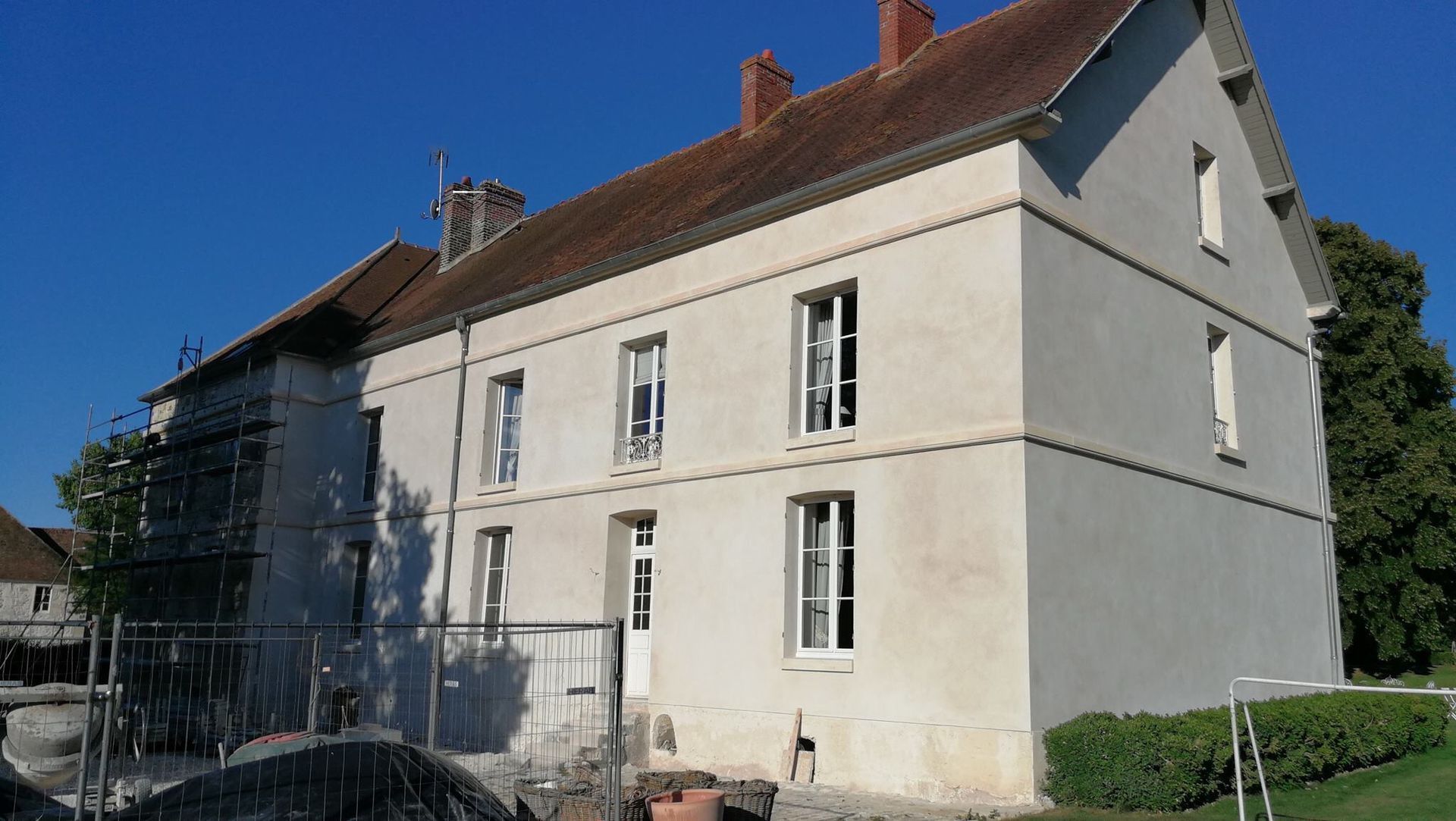 galerie image galerie image