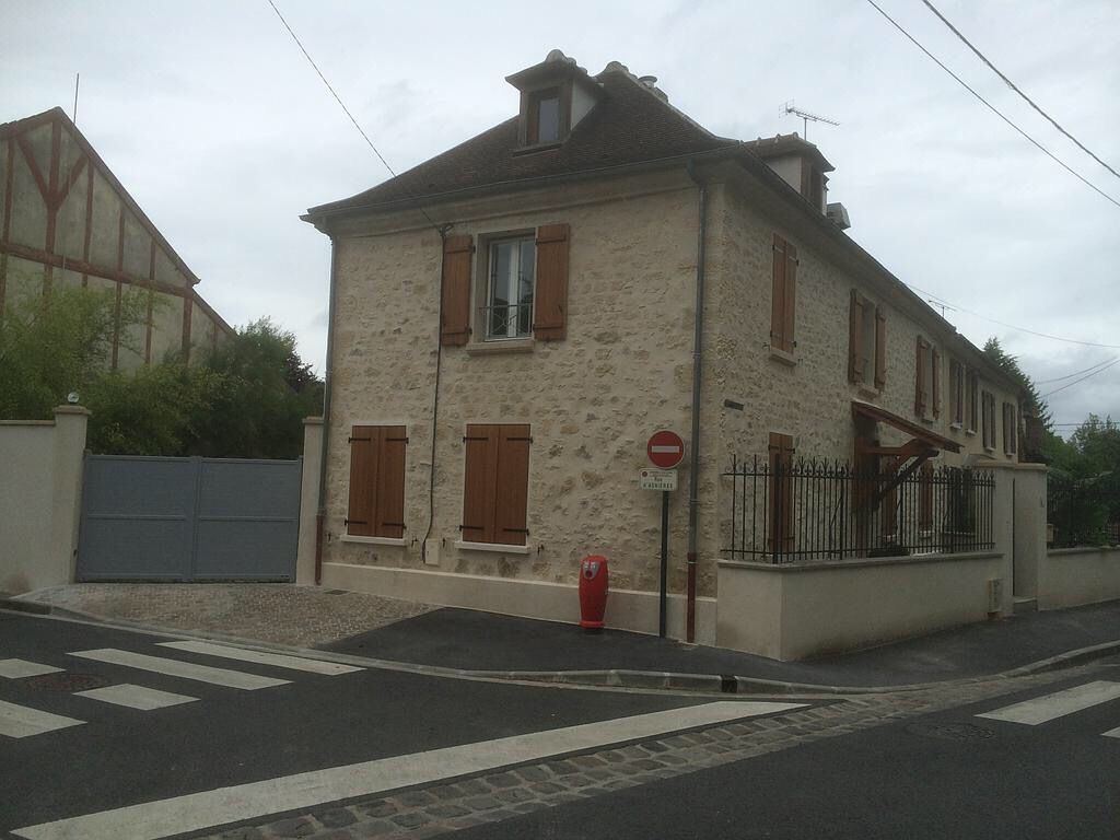 galerie image galerie image