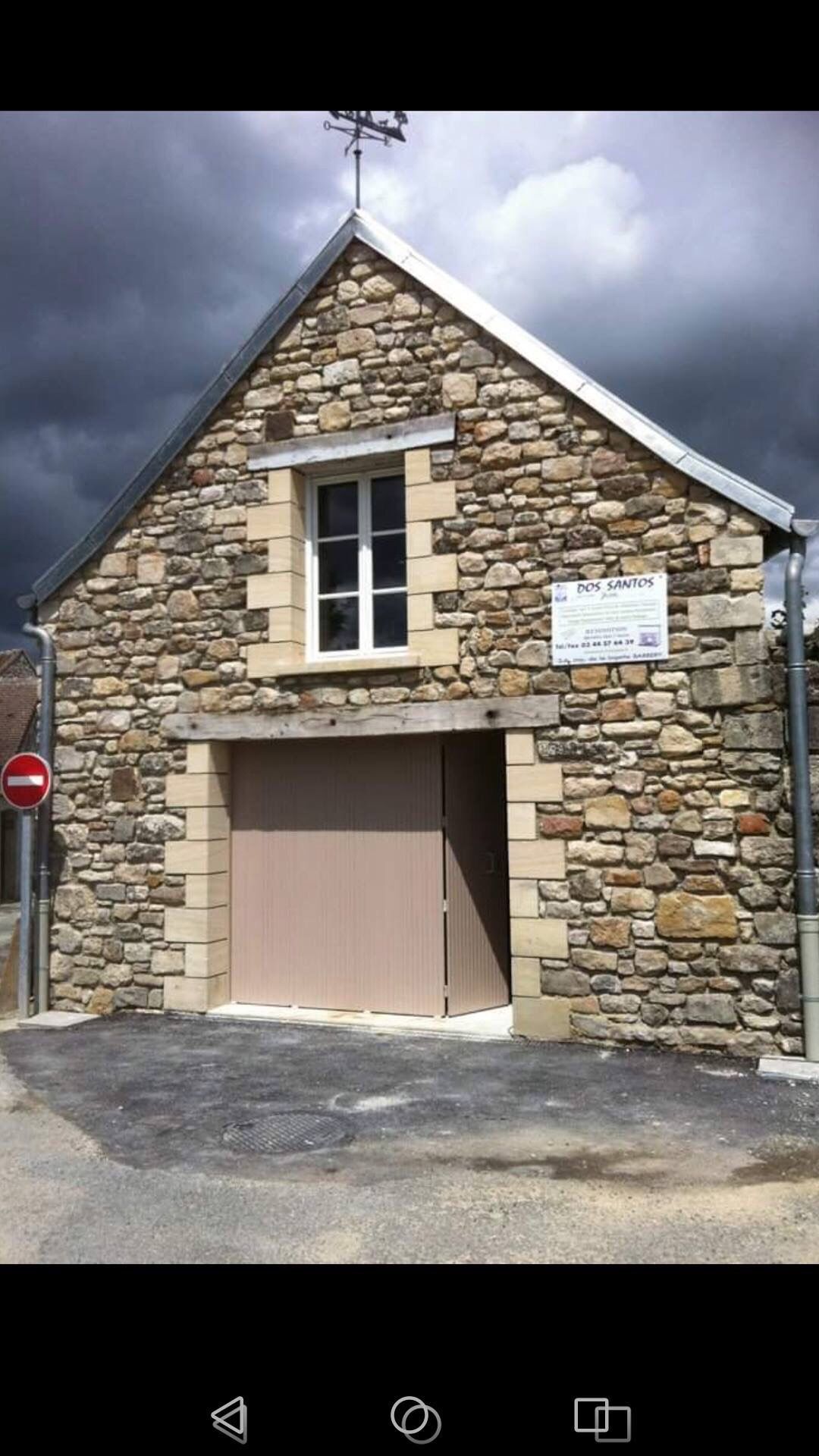 galerie image galerie image