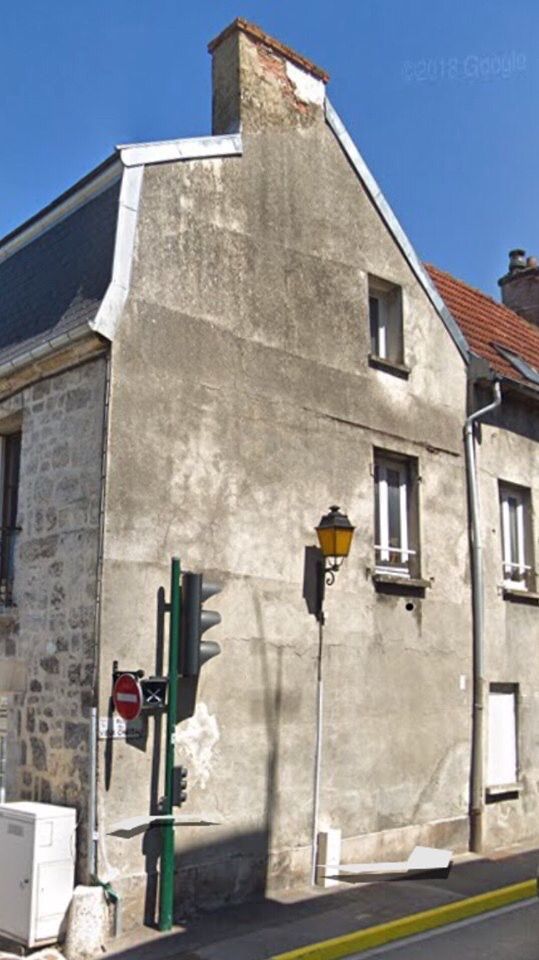 galerie image galerie image