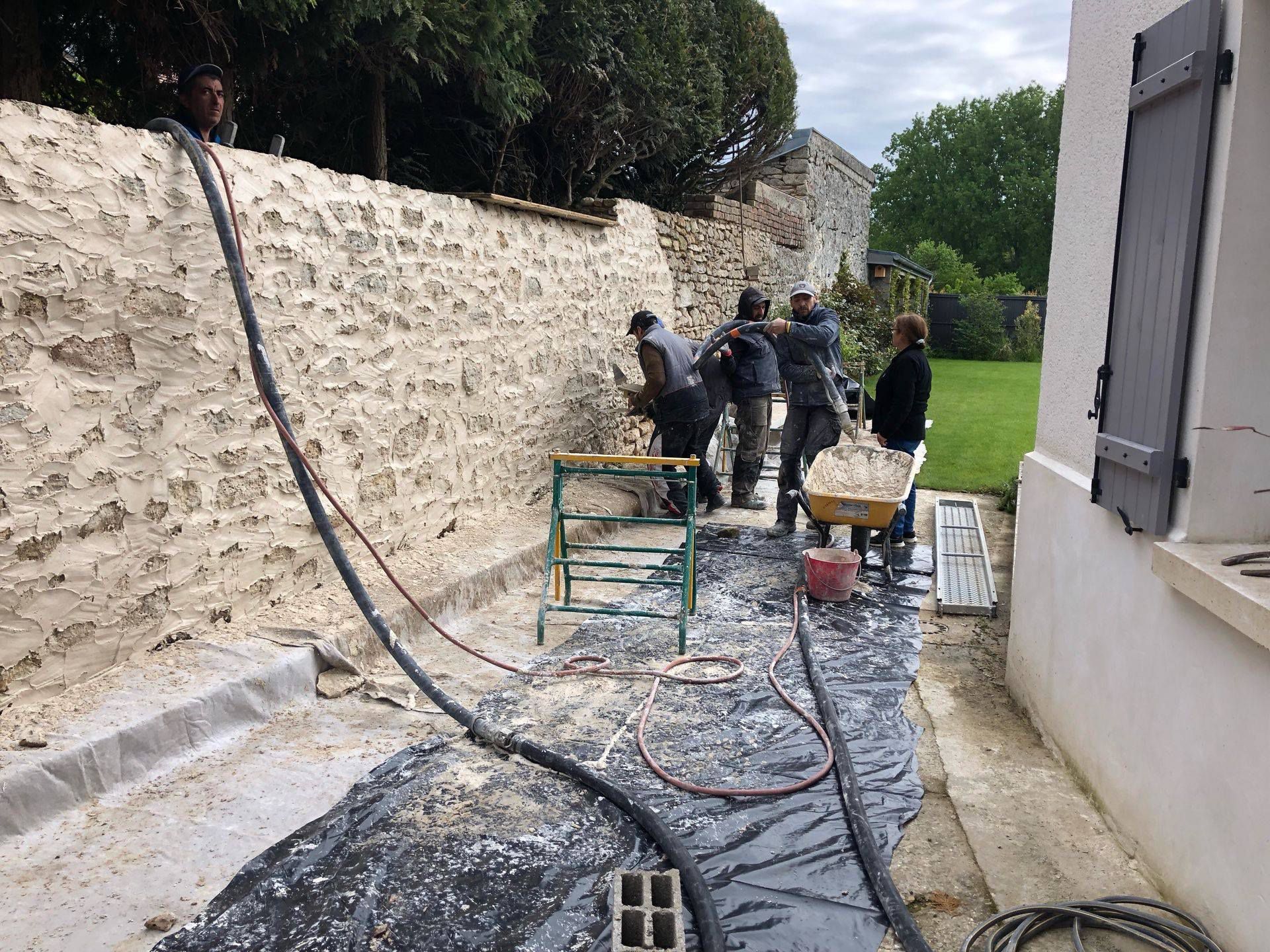 galerie image galerie image