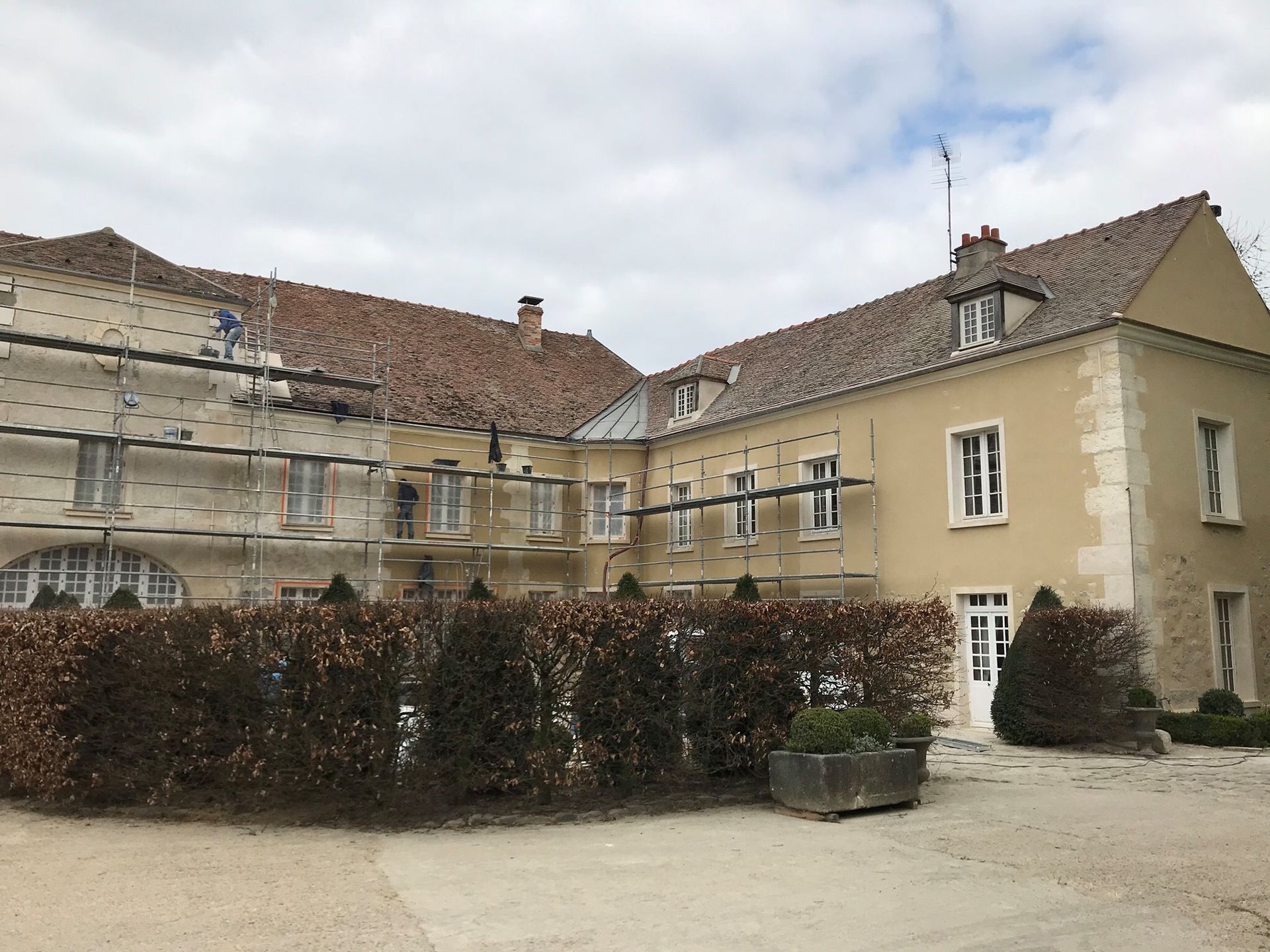 galerie image galerie image